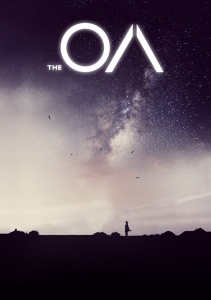 OA, Сезон 1 смотреть