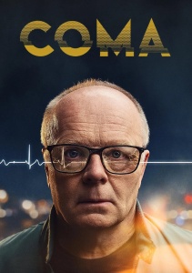 Кома, Сезон 1 смотреть