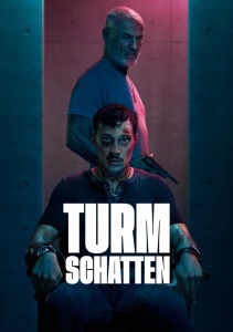 Тень Башни, Сезон 1 смотреть