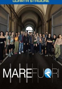 Море свободы, Сезон 4 смотреть